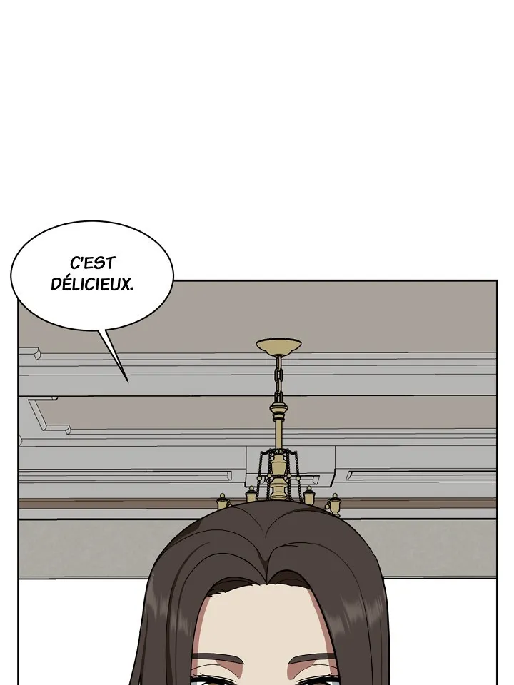 Change-Moi - 35 - 67fdd44fcdbea.webp