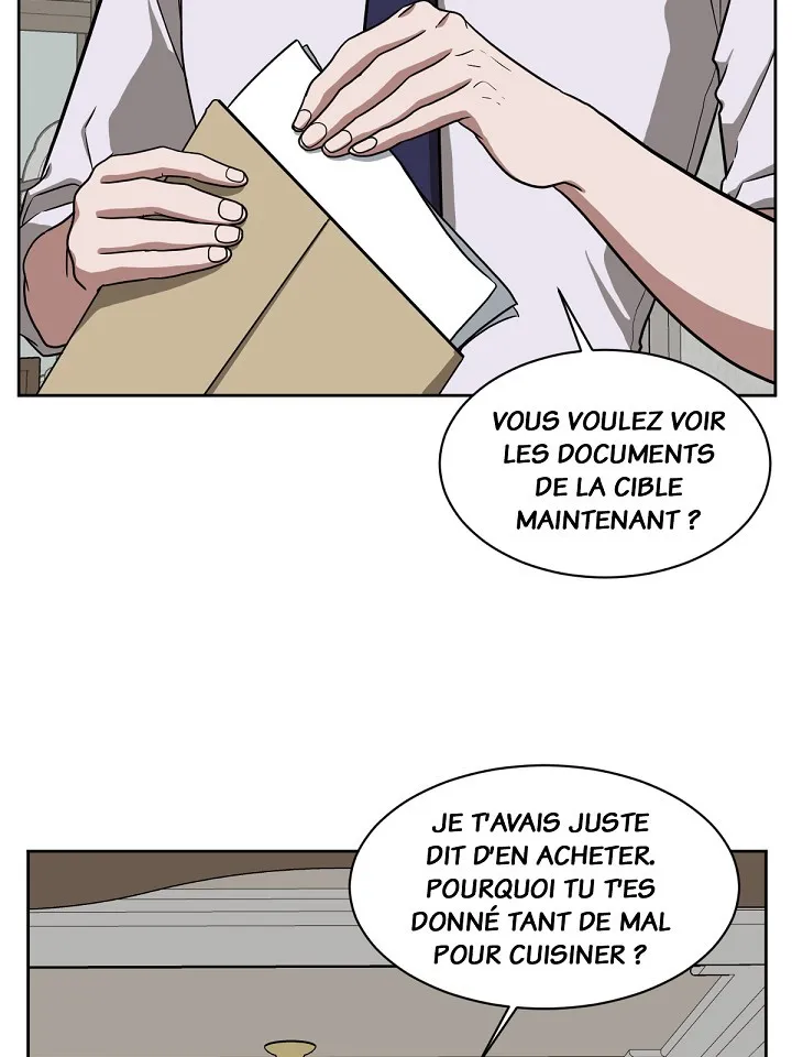 Change-Moi - 35 - 67fdd45028707.webp