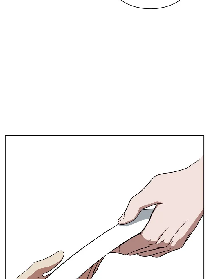 Change-Moi - 35 - 67fdd45050fd0.webp