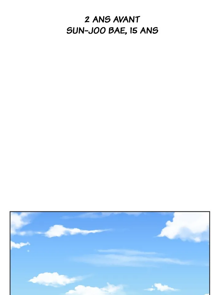 Change-Moi - 35 - 67fdd450bd24d.webp