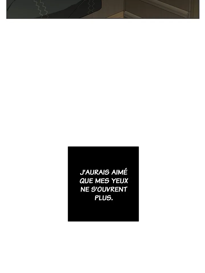 Change-Moi - 35 - 67fdd451021f2.webp