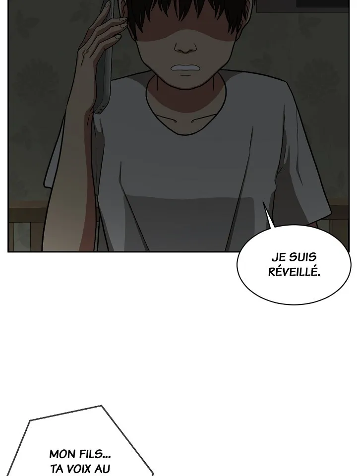 Change-Moi - 35 - 67fdd4519ca49.webp
