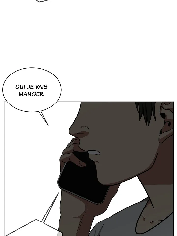 Change-Moi - 35 - 67fdd451c4556.webp