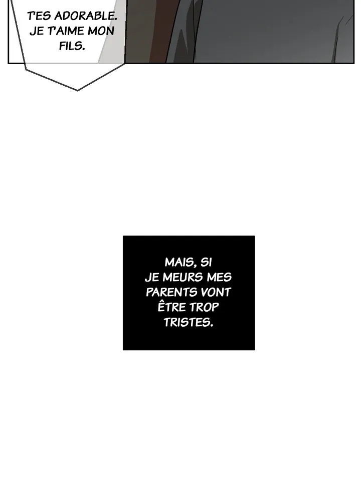 Change-Moi - 35 - 67fdd451d5788.webp