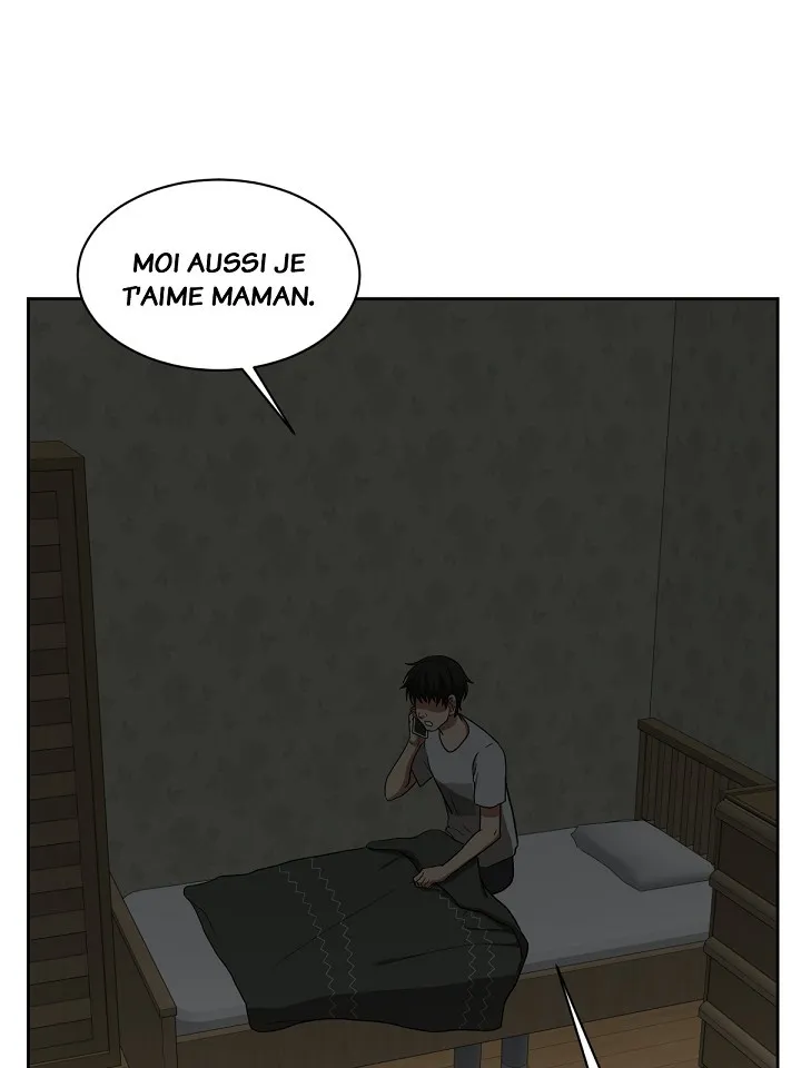 Change-Moi - 35 - 67fdd451ecf55.webp