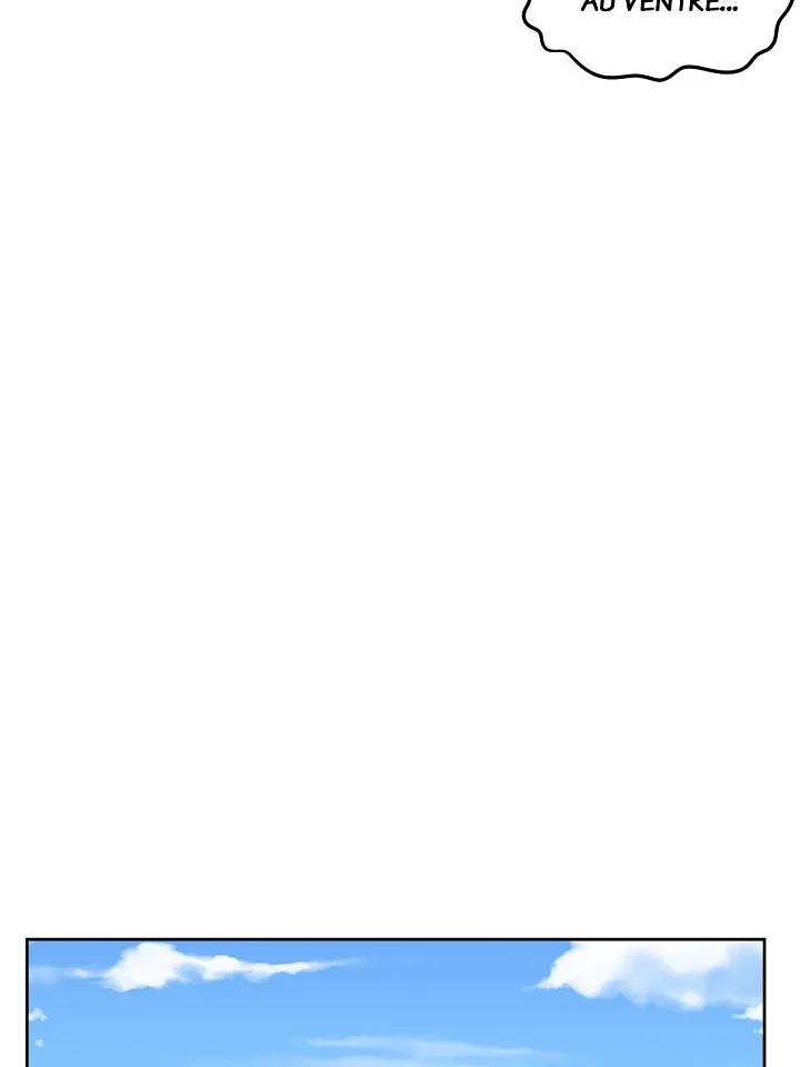 Change-Moi - 35 - 67fdd453d3934.webp