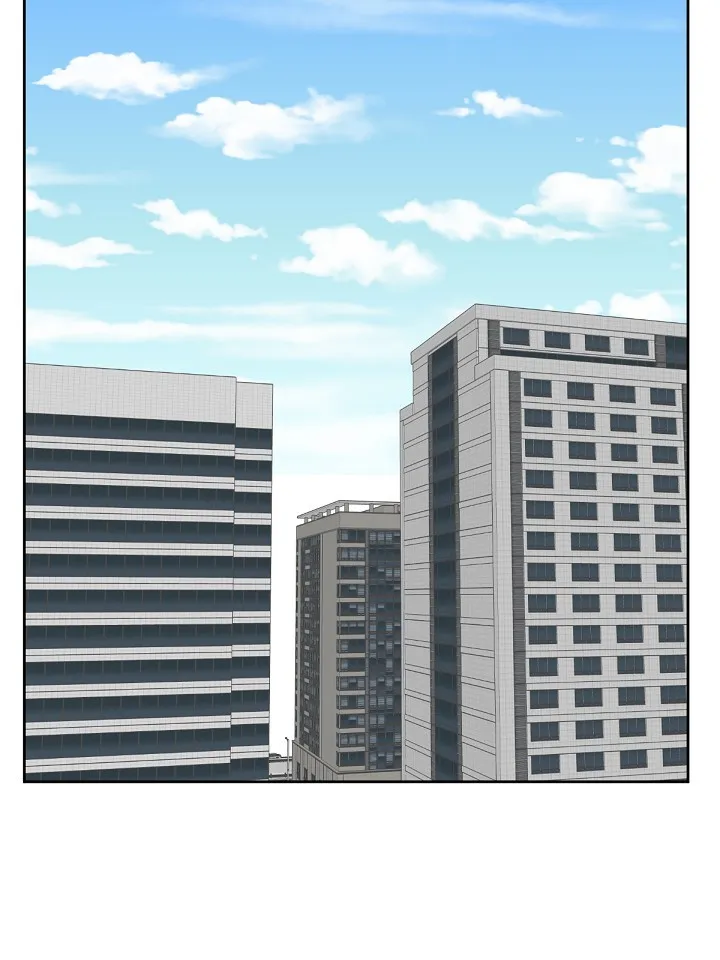 Change-Moi - 35 - 67fdd453f32da.webp