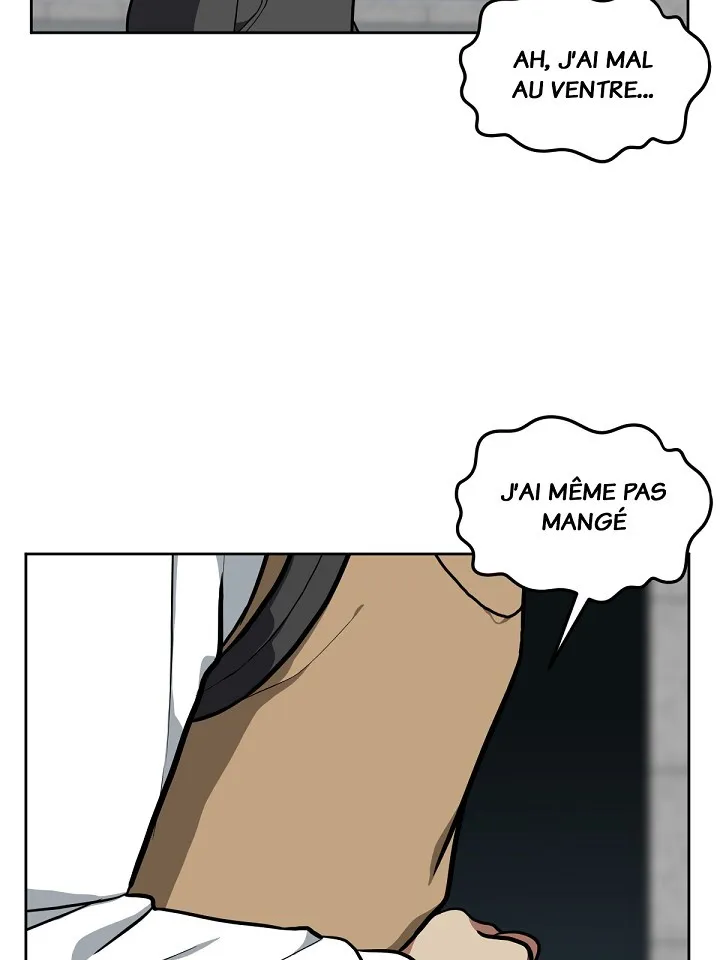 Change-Moi - 35 - 67fdd4546c802.webp
