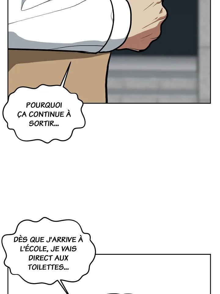 Change-Moi - 35 - 67fdd4547f4c3.webp