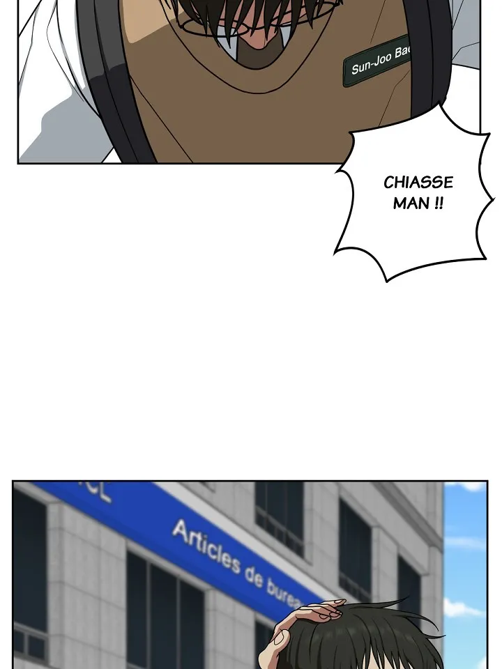 Change-Moi - 35 - 67fdd454bd49d.webp