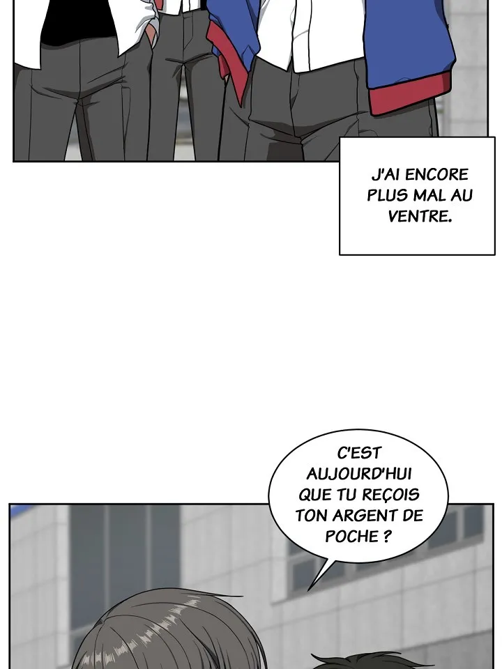 Change-Moi - 35 - 67fdd4550c79a.webp