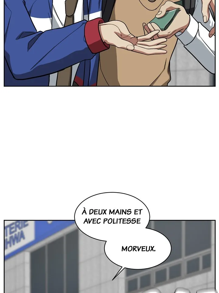 Change-Moi - 35 - 67fdd455635ec.webp