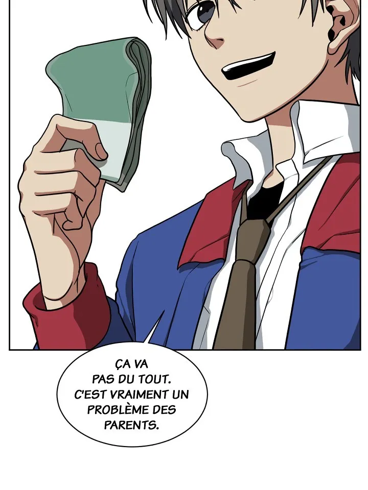 Change-Moi - 35 - 67fdd455ba638.webp