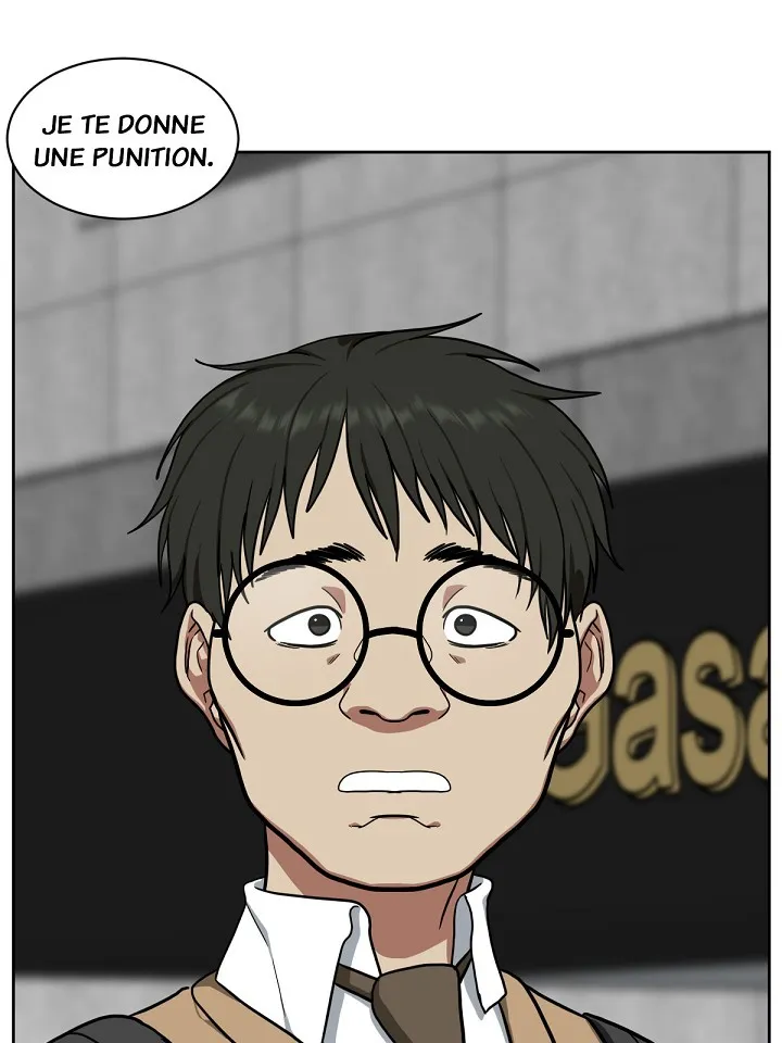 Change-Moi - 35 - 67fdd455d1229.webp