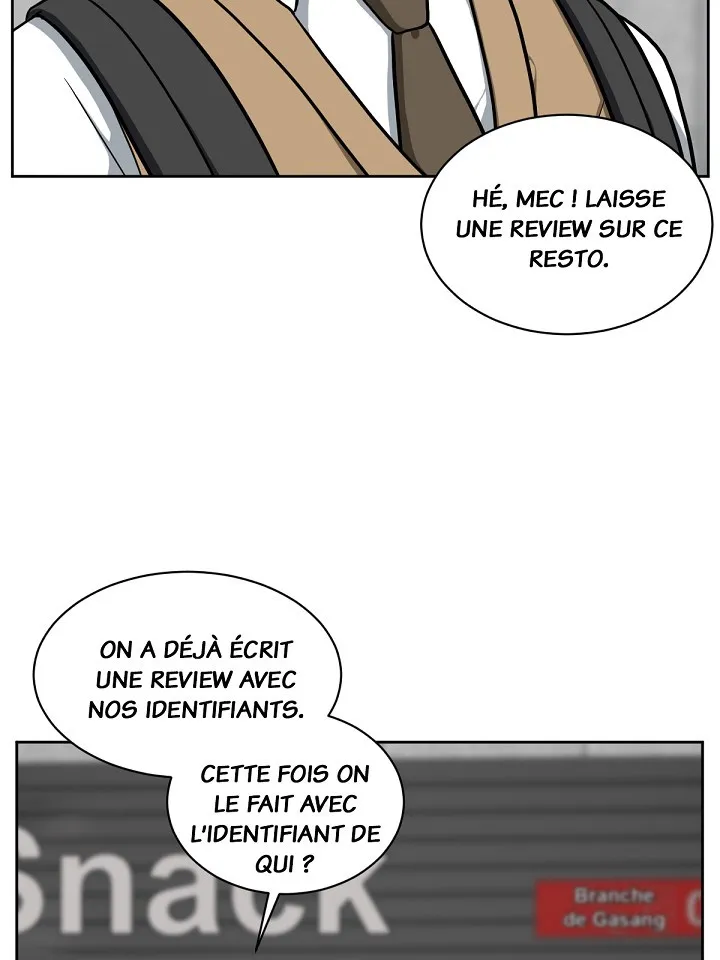 Change-Moi - 35 - 67fdd455e5eed.webp