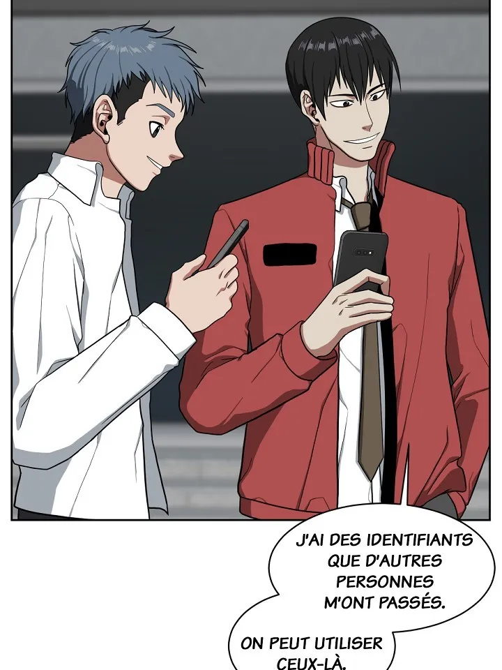 Change-Moi - 35 - 67fdd4560ca68.webp