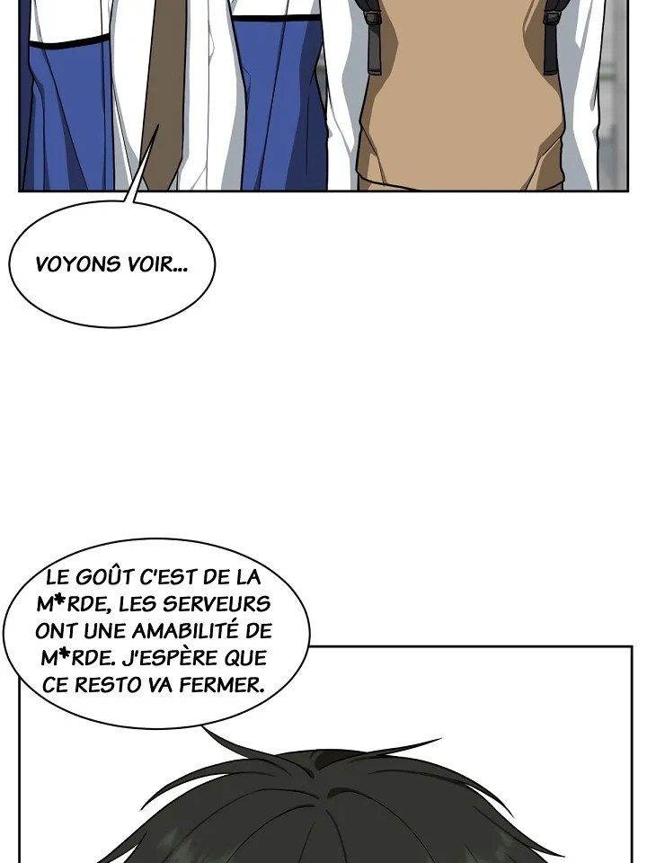 Change-Moi - 35 - 67fdd456391da.webp