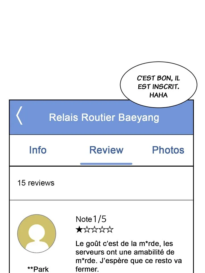Change-Moi - 35 - 67fdd4566988f.webp