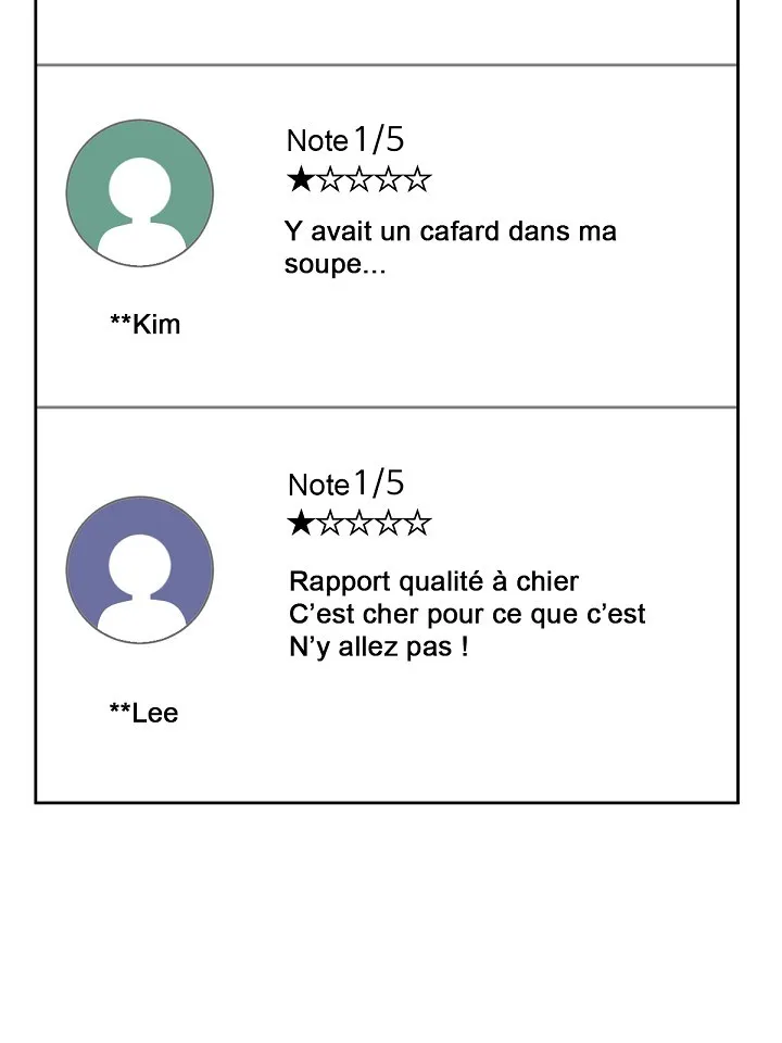 Change-Moi - 35 - 67fdd4567b467.webp
