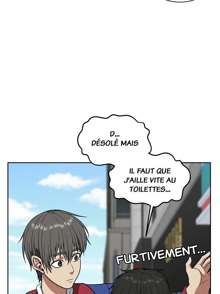 Change-Moi - 35 - 67fdd456d1457.webp