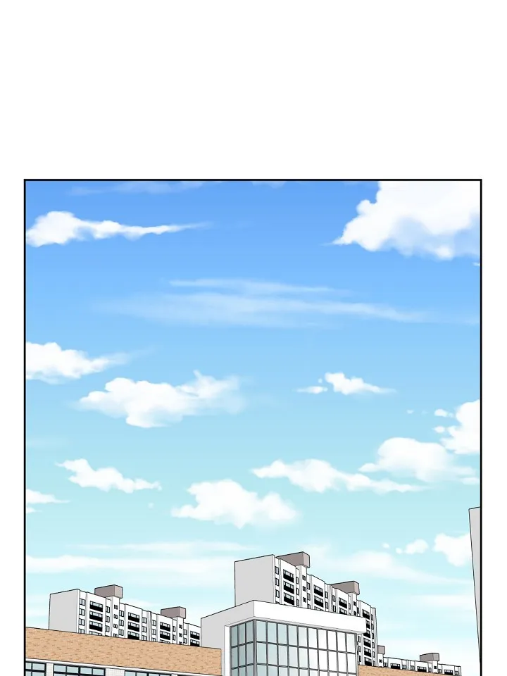 Change-Moi - 35 - 67fdd45735413.webp