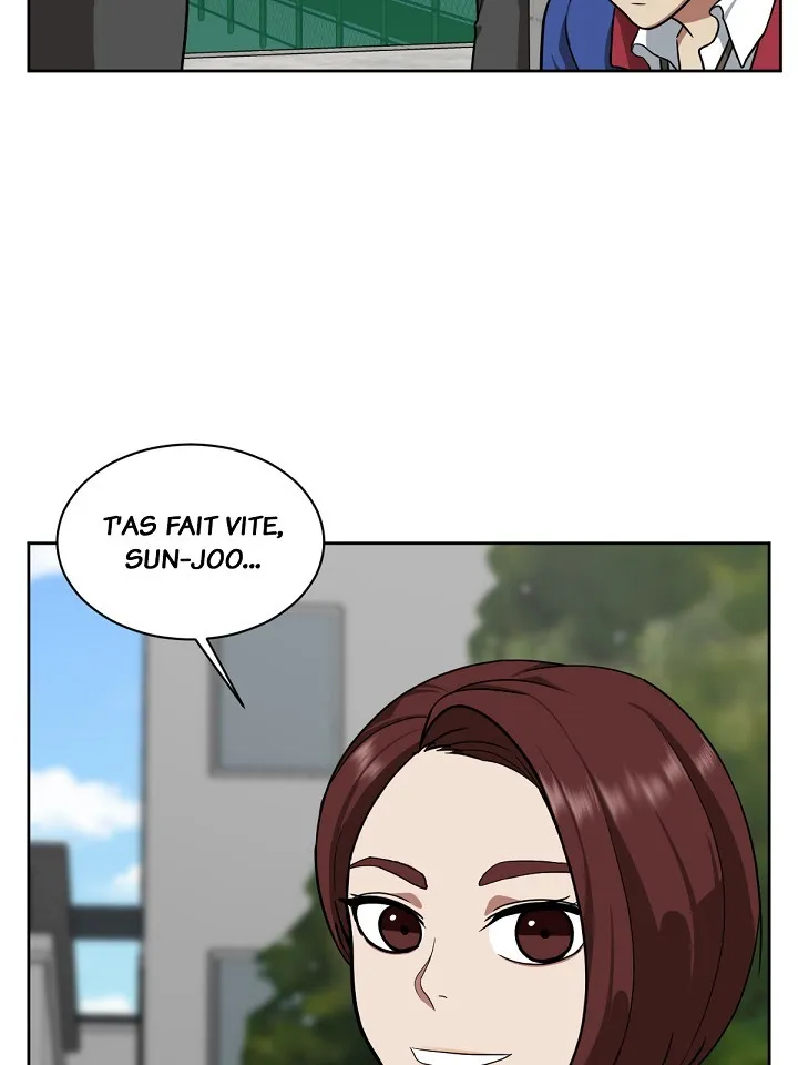 Change-Moi - 35 - 67fdd4579df7b.webp