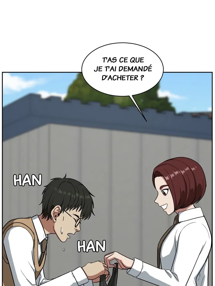 Change-Moi - 35 - 67fdd457ca1da.webp