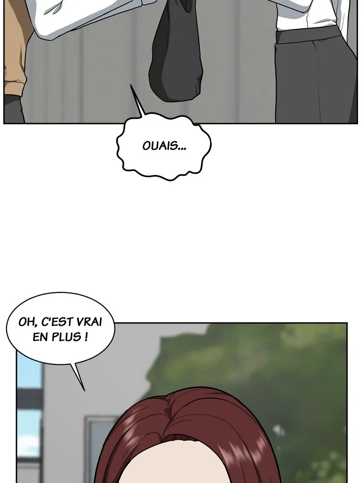 Change-Moi - 35 - 67fdd457ddf47.webp