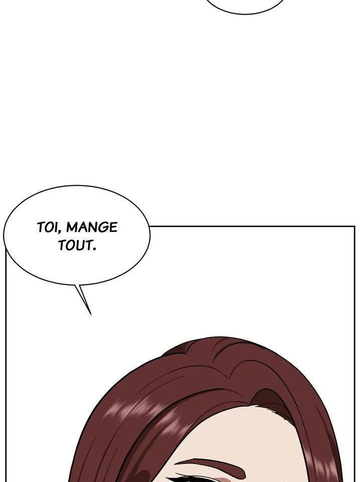 Change-Moi - 35 - 67fdd458334fe.webp