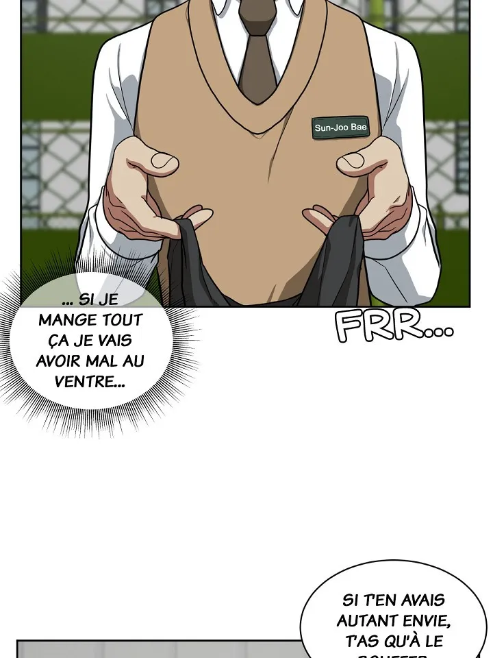 Change-Moi - 35 - 67fdd45880b20.webp