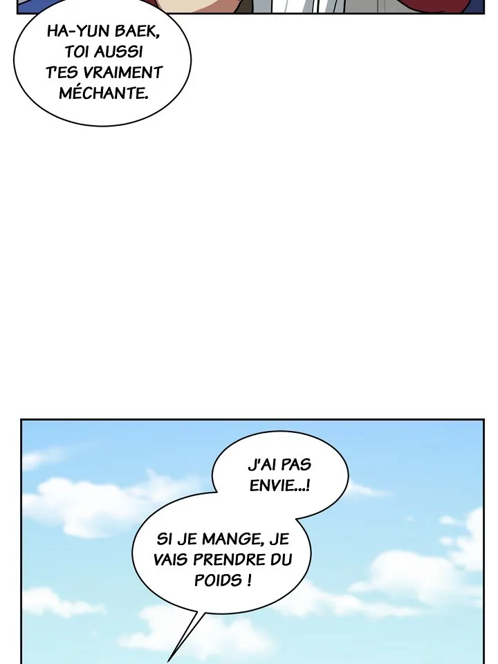 Change-Moi - 35 - 67fdd458c9ad4.webp