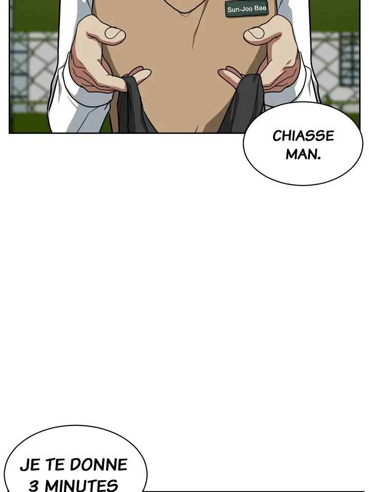 Change-Moi - 35 - 67fdd45931961.webp