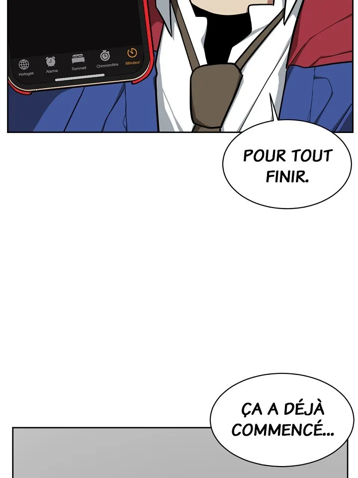 Change-Moi - 35 - 67fdd4595b6bd.webp