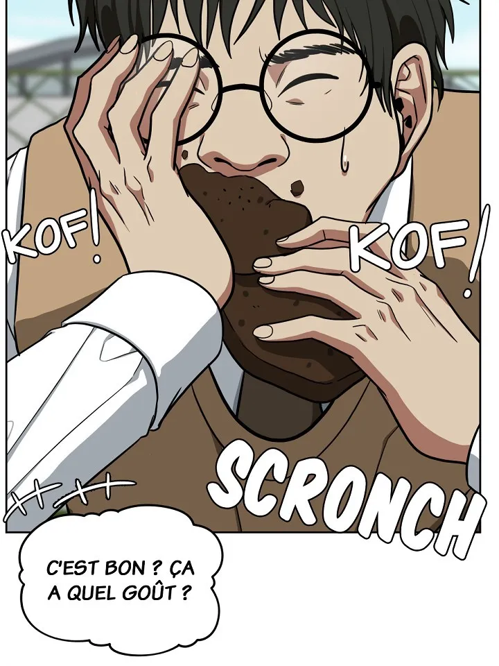 Change-Moi - 35 - 67fdd459d5cd7.webp