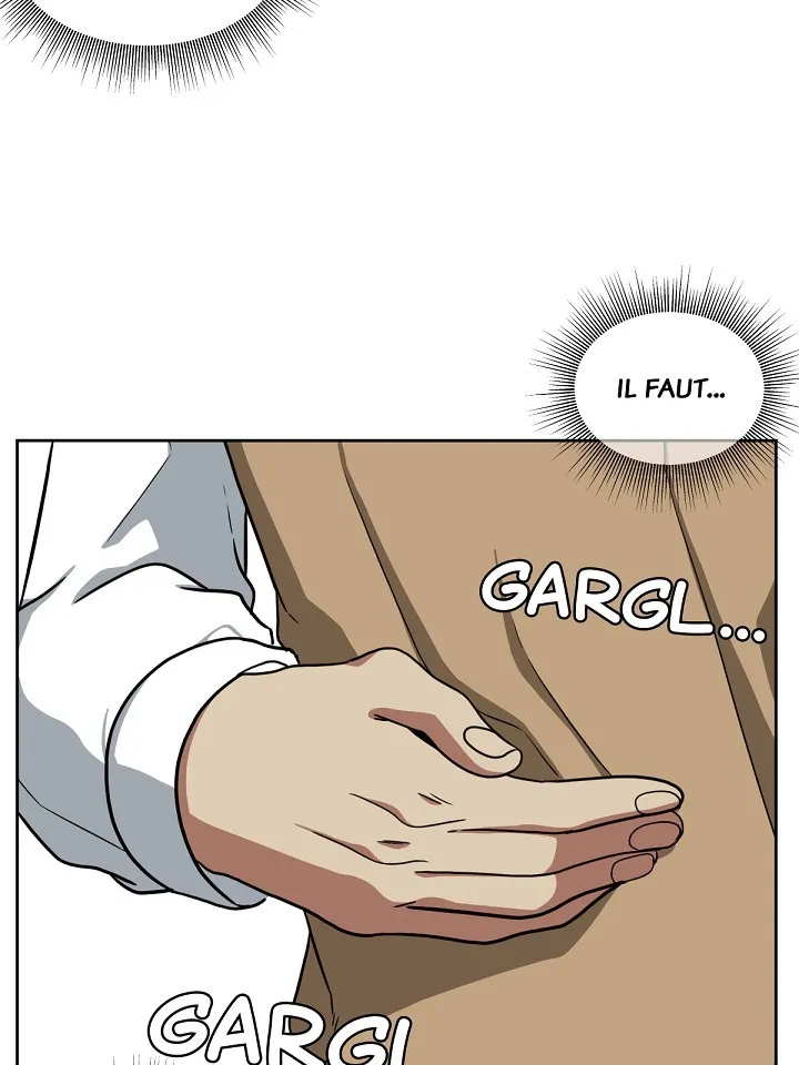 Change-Moi - 35 - 67fdd45acf04f.webp