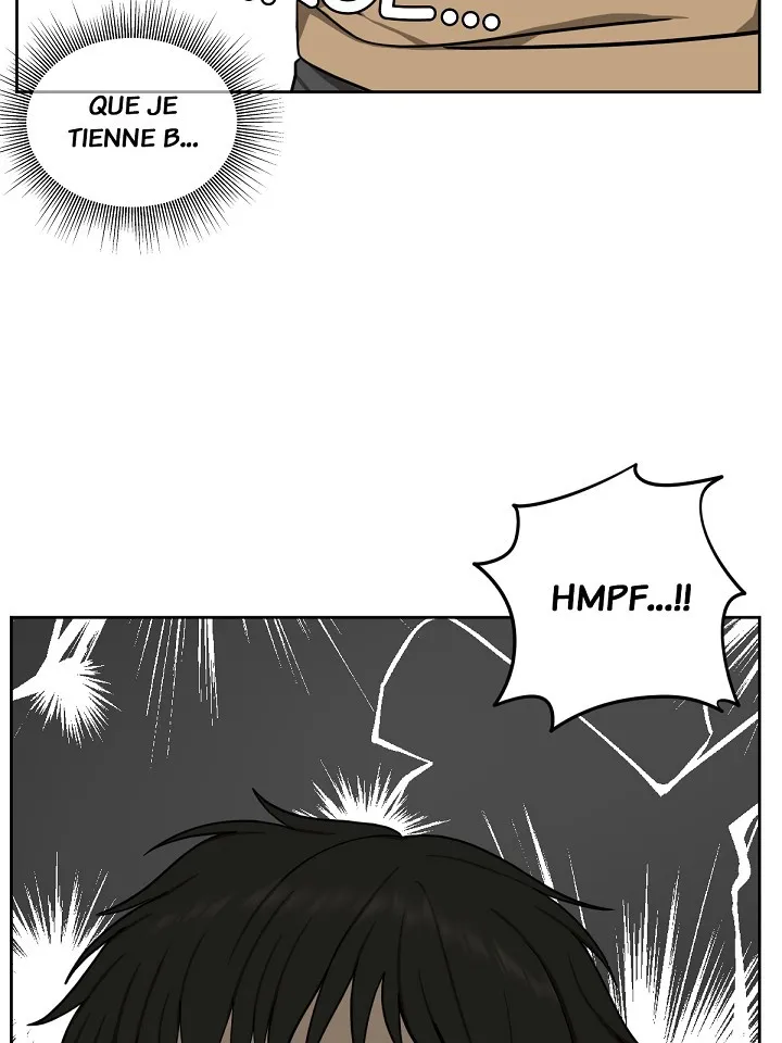 Change-Moi - 35 - 67fdd45ae98aa.webp
