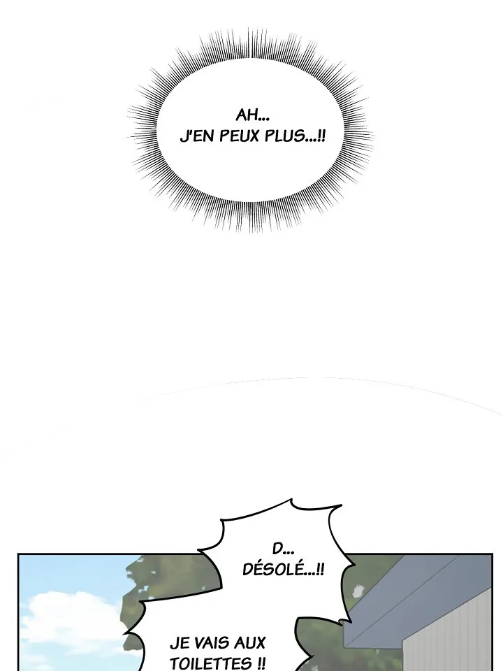 Change-Moi - 35 - 67fdd45b282d4.webp