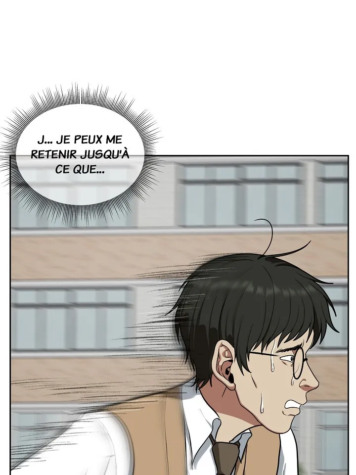 Change-Moi - 35 - 67fdd45b5d8e8.webp