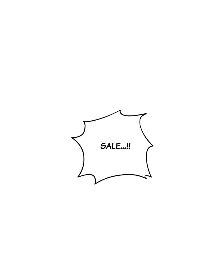 Change-Moi - 35 - 67fdd45ba1f40.webp