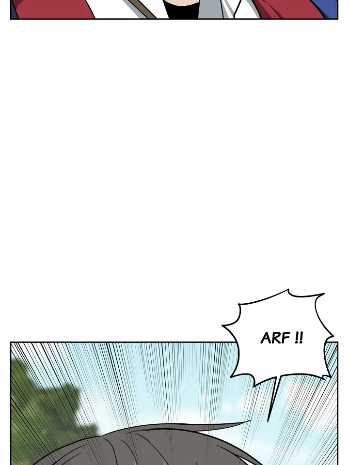 Change-Moi - 35 - 67fdd45c38785.webp