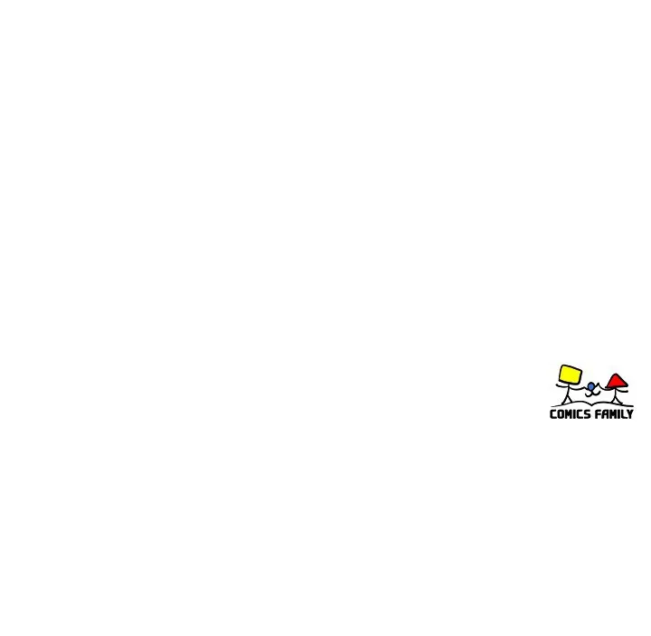 Change-Moi - 35 - 67fdd45ca6c72.webp