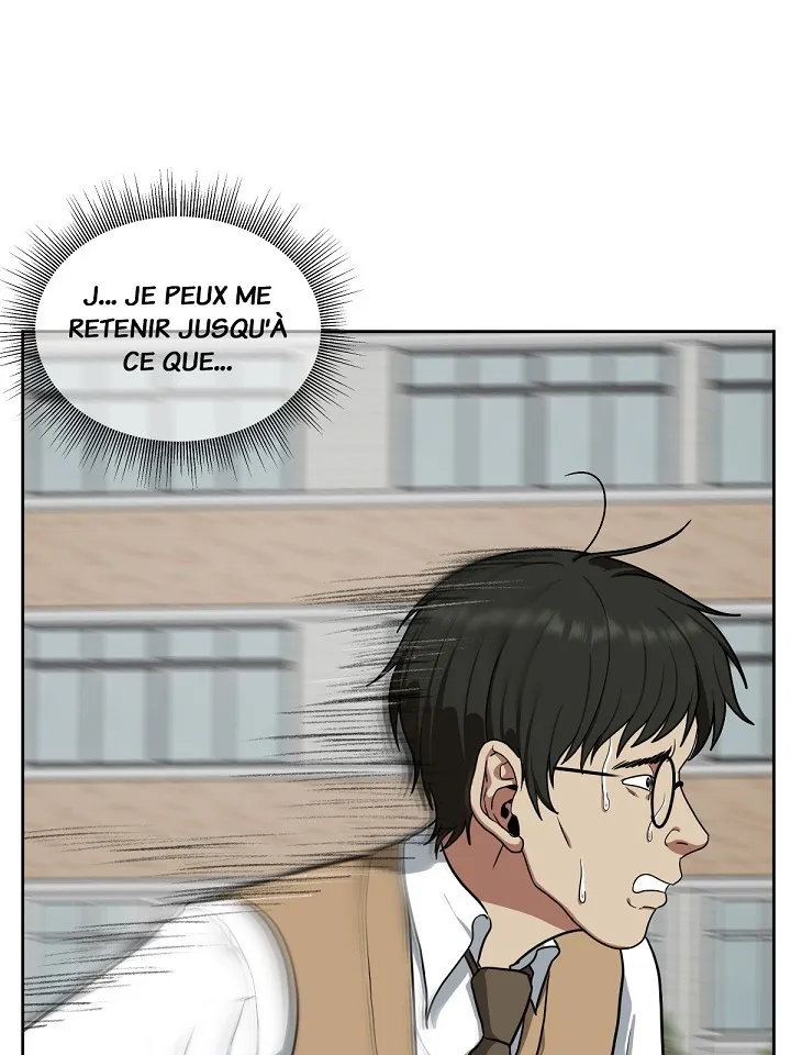 Change-Moi - 36 - 67fdd45cc09f7.webp