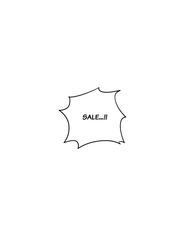 Change-Moi - 36 - 67fdd45d1472f.webp