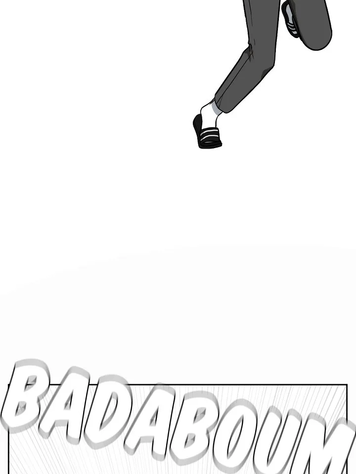 Change-Moi - 36 - 67fdd45d4fe65.webp