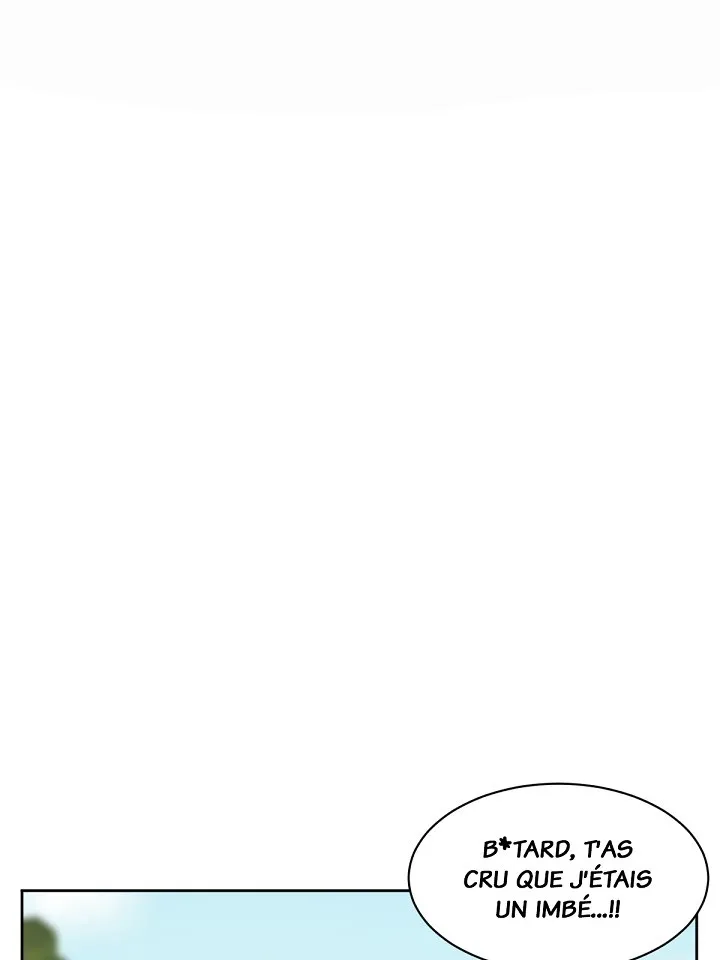 Change-Moi - 36 - 67fdd45d92070.webp