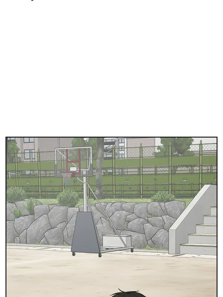 Change-Moi - 36 - 67fdd45f6ec9a.webp