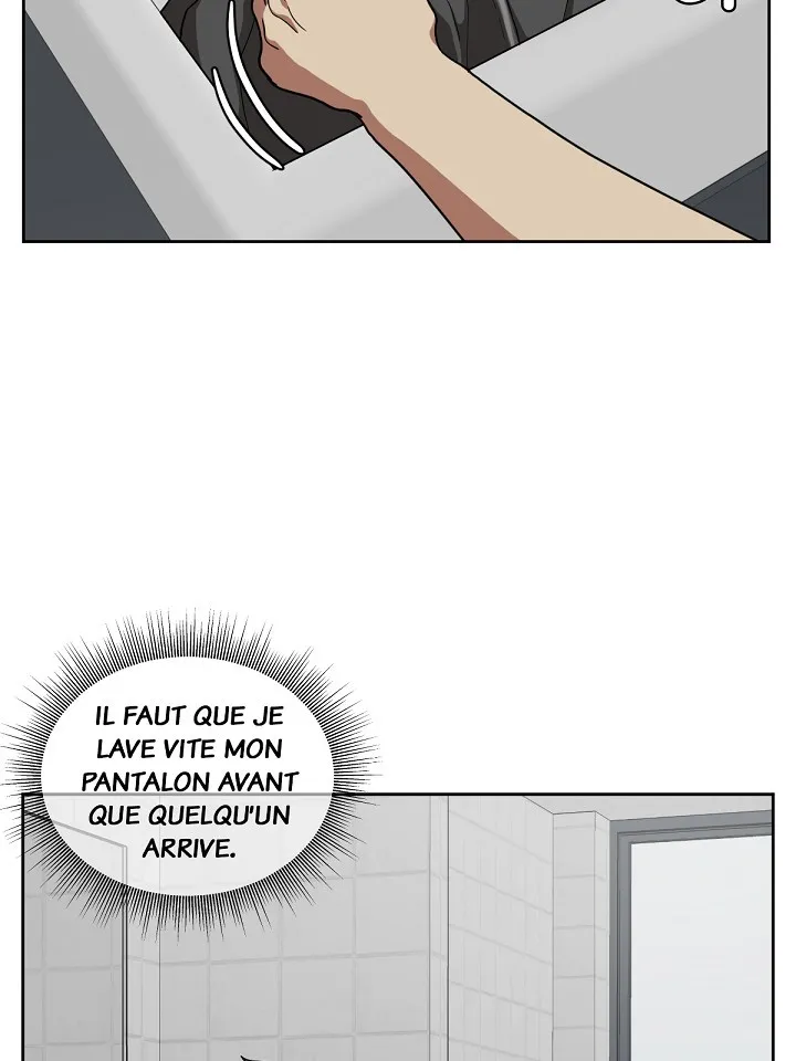 Change-Moi - 36 - 67fdd45fec930.webp