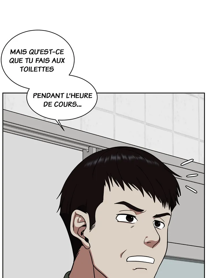Change-Moi - 36 - 67fdd46194683.webp