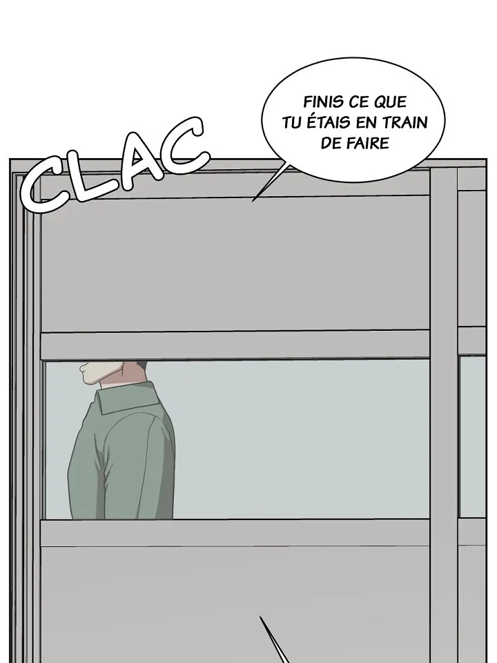 Change-Moi - 36 - 67fdd4622ee4a.webp