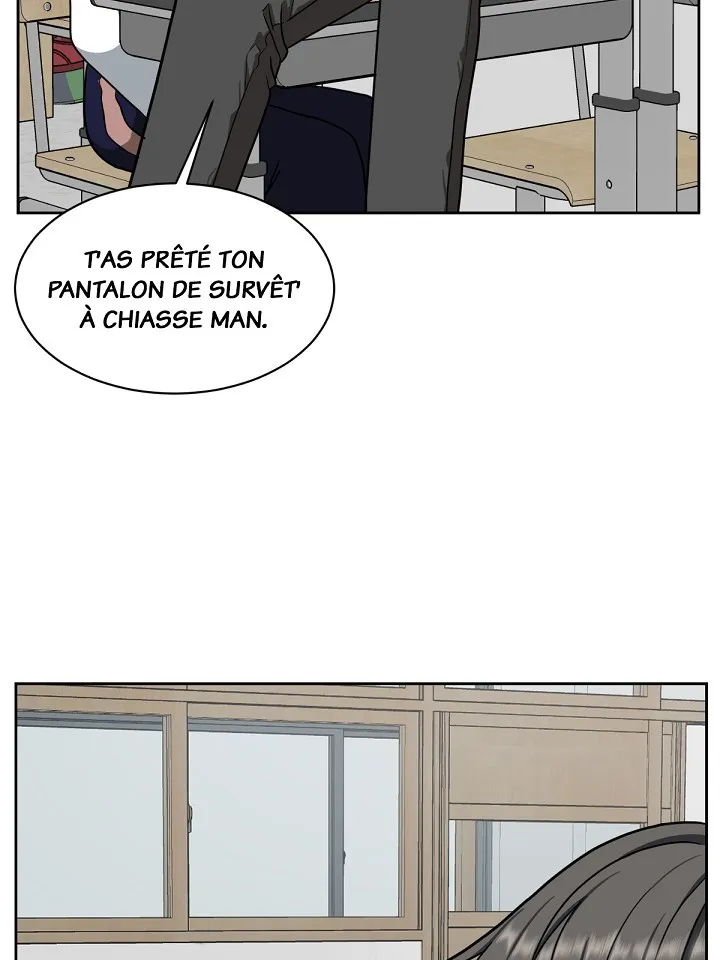 Change-Moi - 36 - 67fdd46317af7.webp